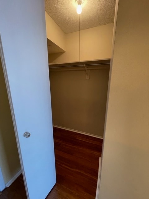 Ontario Place unit 4001, Chicago, IL 60611 - photo 7