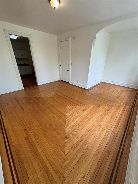 342 N 8th St unit 2, Allentown, PA 18102 - photo 4