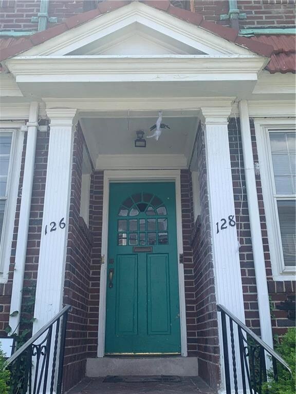 126 N 15th St unit 128, Allentown, PA 18102 - photo 6