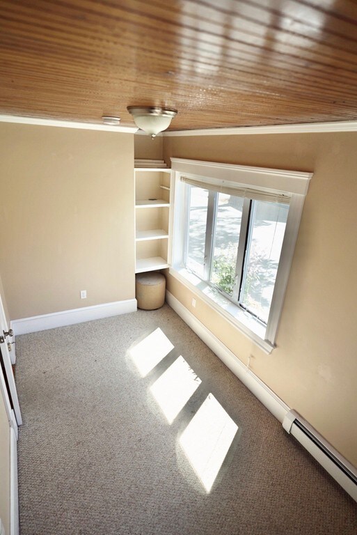 76 Redington St unit 1, Swampscott, MA 01907 - photo 4