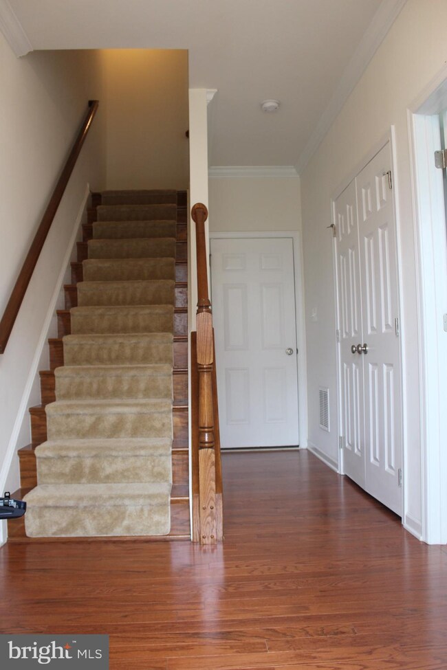 23328 Madison Heights Terrace, Ashburn, VA 20148 - photo 3