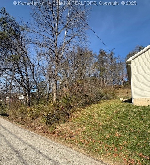0 Kay Neva Ln, Charleston, WV 25312 - photo 6