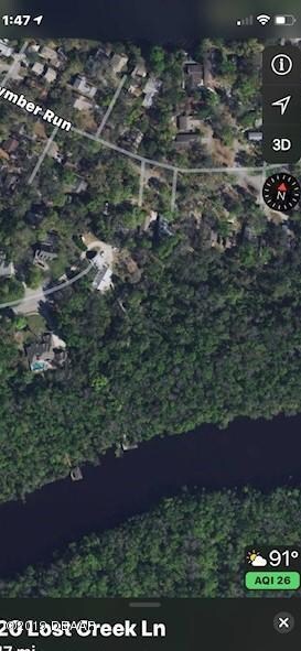 Aerial