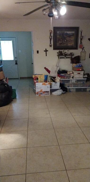 238 Littlebrook Rd, Joshua, TX 76058 - photo 6