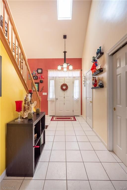 2600 Middle Way, Easton, PA 18040 - photo 4