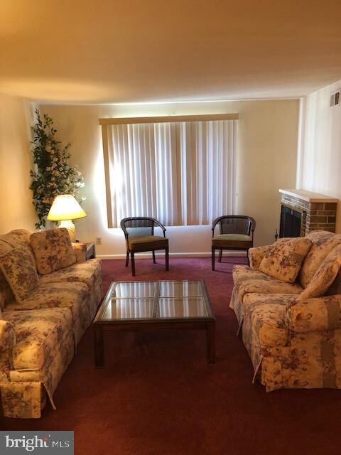 171 Echelon Rd, Voorhees, NJ 08043 - photo 2