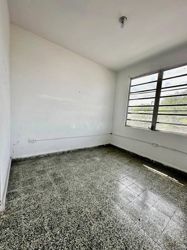 326 Mendez Vigo, Dorado, PR 00646 - photo 7