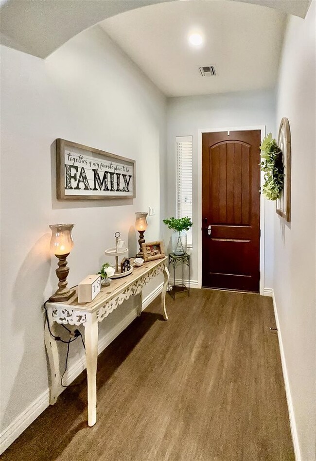 10175 E 38th Ln, Yuma, AZ 85365 - photo 4