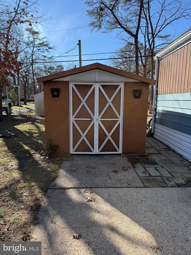 49 Magnolia Ln, Tabernacle, NJ 08088 - photo 7