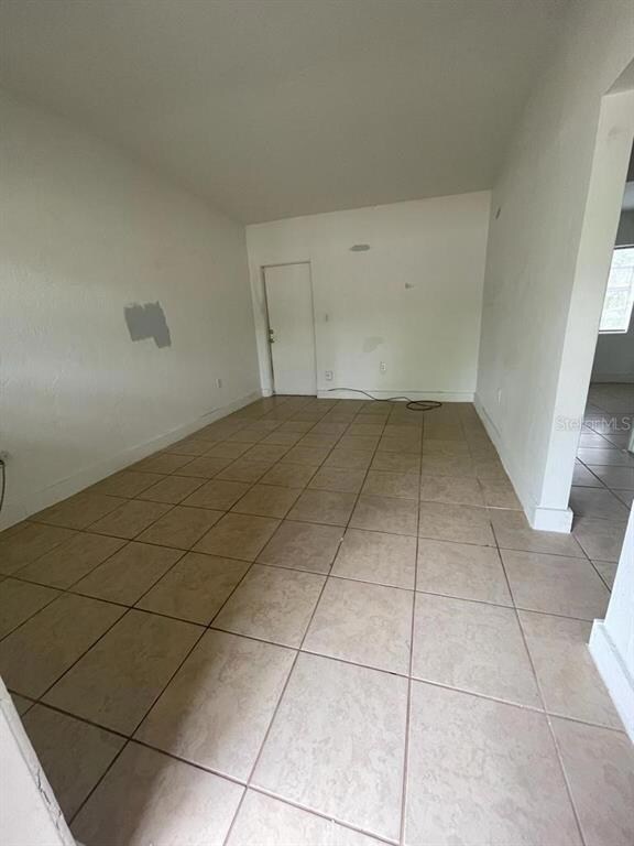 993 Fiske Blvd, Rockledge, FL 32955 - photo 4