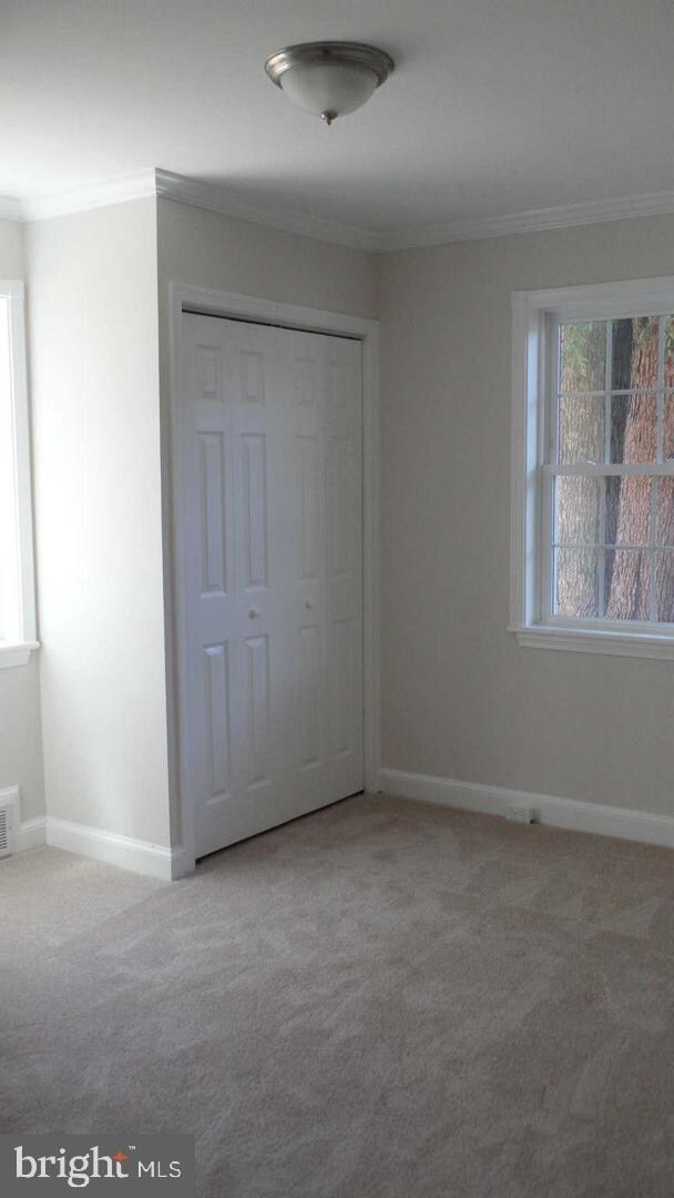 2603 Gaither St, Temple Hills, MD 20748 - photo 7