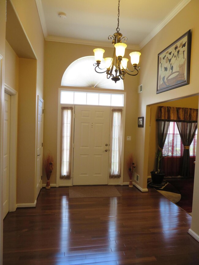 6 Xavier Ct, Manchester, NJ 08759 - photo 7