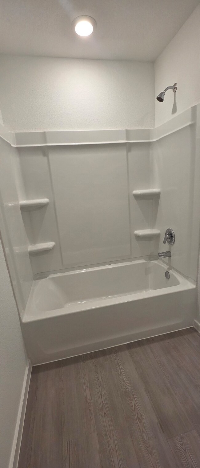 2324 Millard Creek Dr, San Leon, TX 77539 - photo 6