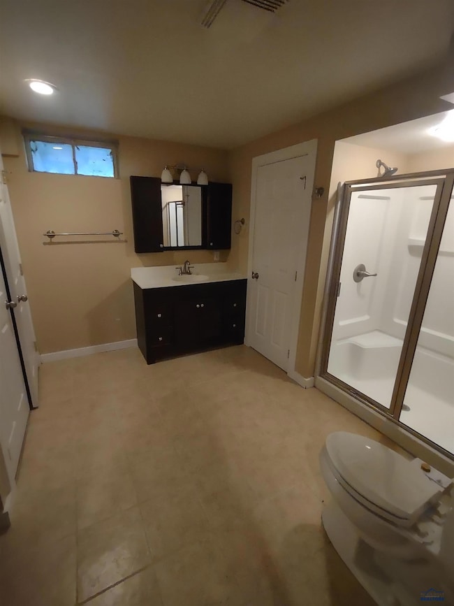 3515 Reder St, Rapid City, SD 57702 - photo 5