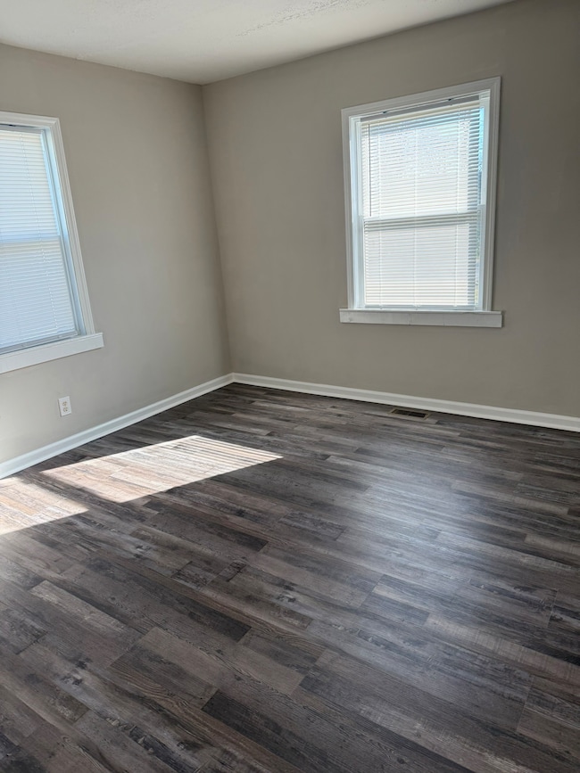 521 E Maple St, Madison, TN 37115 - photo 3