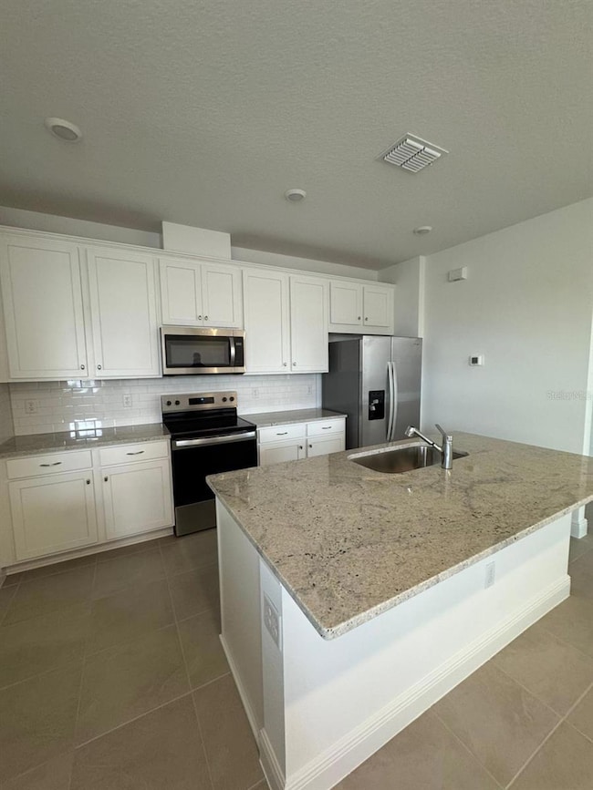 10070 Fiddley Alley, Orlando, FL 32827 - photo 4