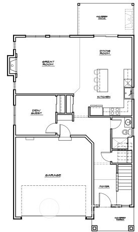 4533 Eddie Ln, Blaine, WA 98230 - photo 4