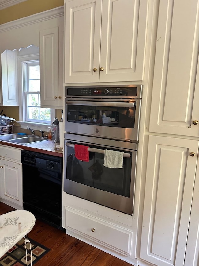 5607 Old Dawson Rd, Albany, GA 31721 - photo 5