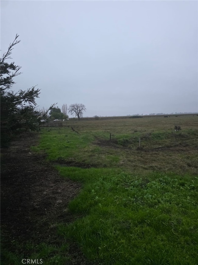 0 W Walker Landing Rd unit SW25276321, Walnut Grove, CA 95690 - photo 2