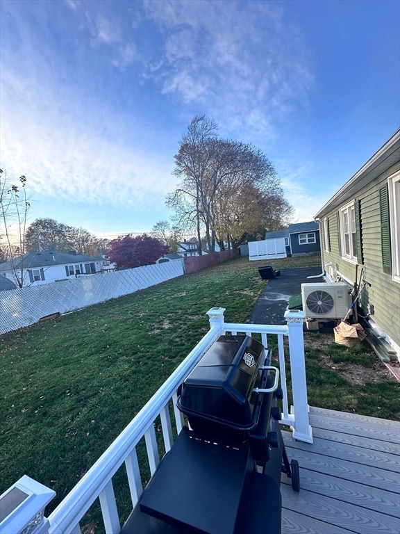 31 Dunstable St, Lawrence, MA 01843 - photo 5