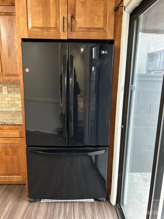 3 Westgate Dr, Edison, NJ 08820 - photo 7