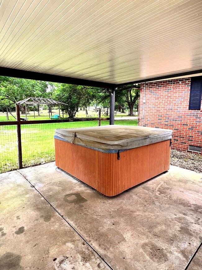 4715 Vanguard Ave, Albany, GA 31705 - photo 6