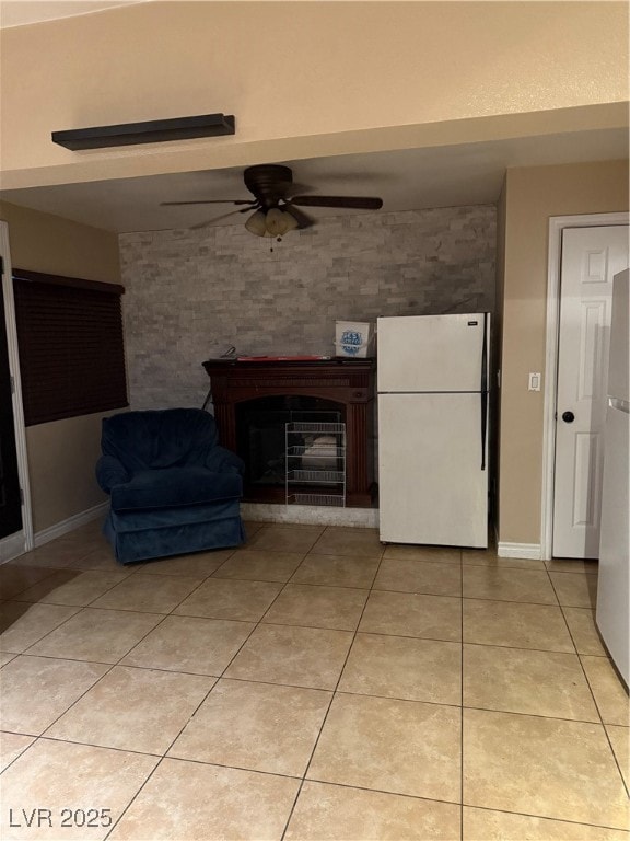 3890 Mountain Trail, Las Vegas, NV 89108 - photo 7