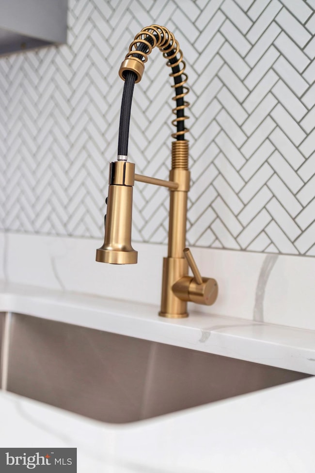 17126 Fairway View Ln, Upper Marlboro, MD 20772 - photo 6