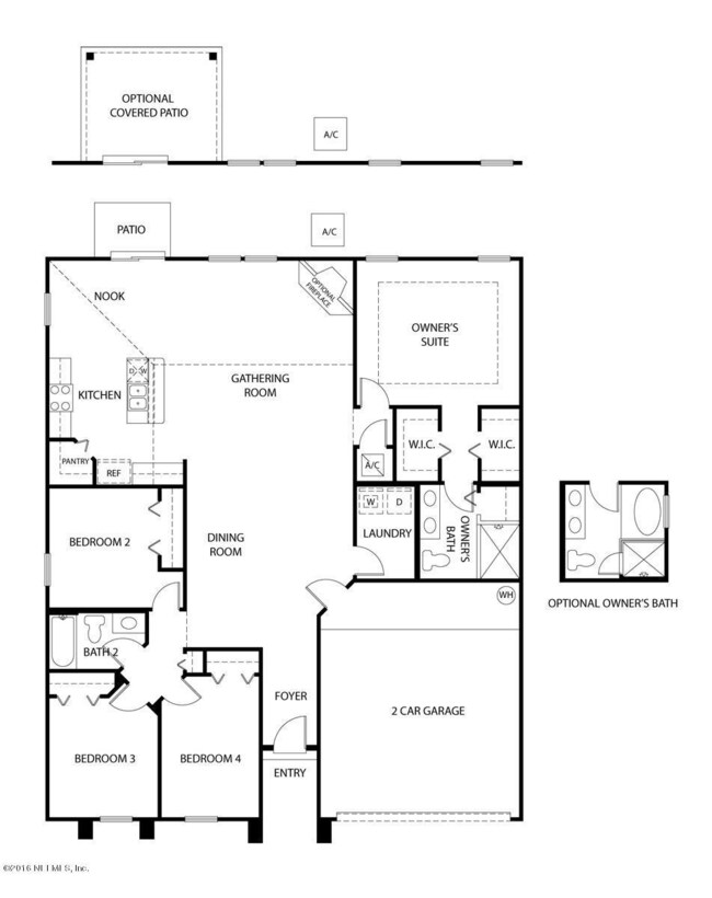 1847Sanibel_Floorplan_WEB