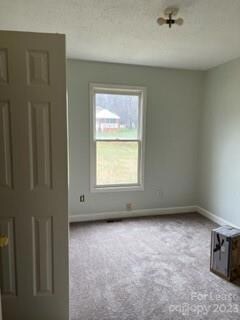 416 Millsaps Rd, Statesville, NC 28625 - photo 4