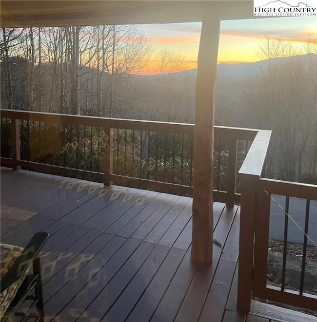 351 Old Bark, Boone, NC 28607 - photo 5