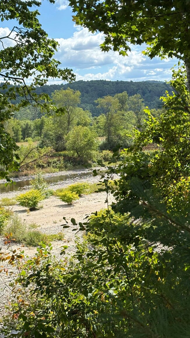 610 Bishop Rd, Lisbon, NH 03585 - photo 4