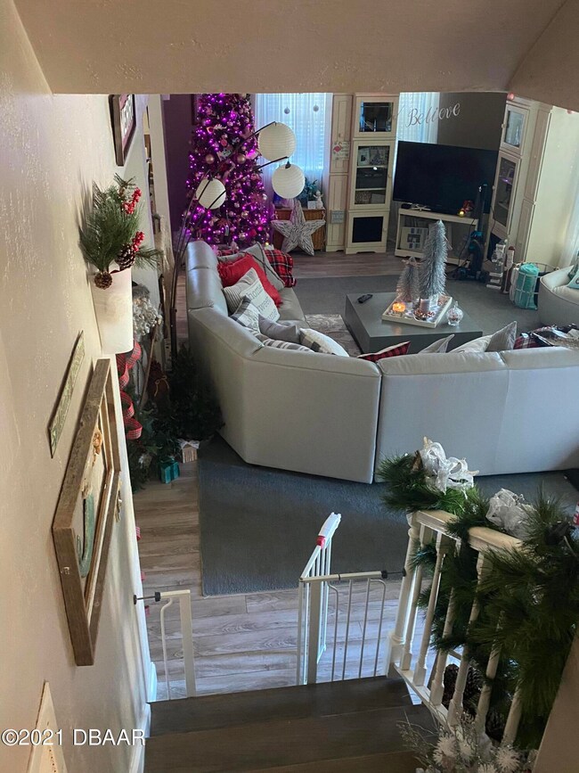 1C3E1E60-C7F7-441B-9F06-BAB527EB98B8