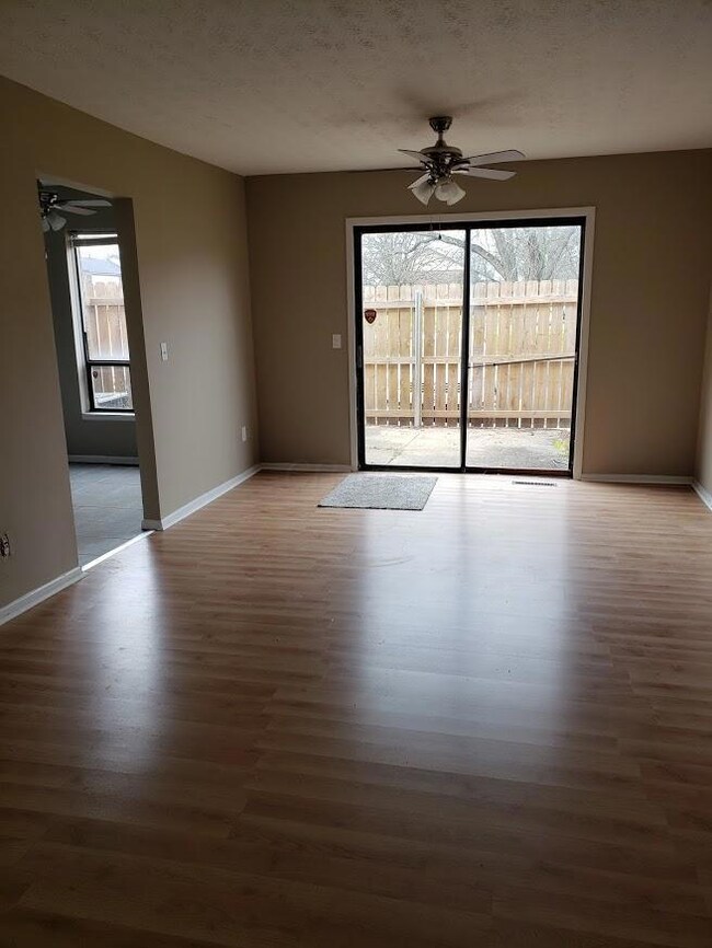 living room3