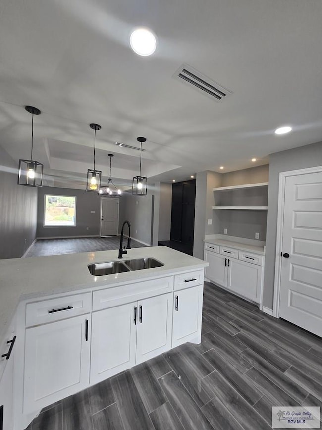 1549 Los Alamos St, Brownsville, TX 78521 - photo 5