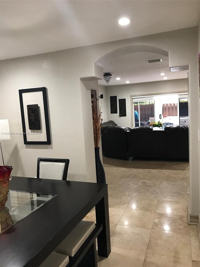 unlisted-address, Doral, FL 33178 - photo 6