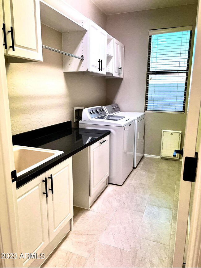 3150 E San Angelo Ave, Gilbert, AZ 85234 - photo 3