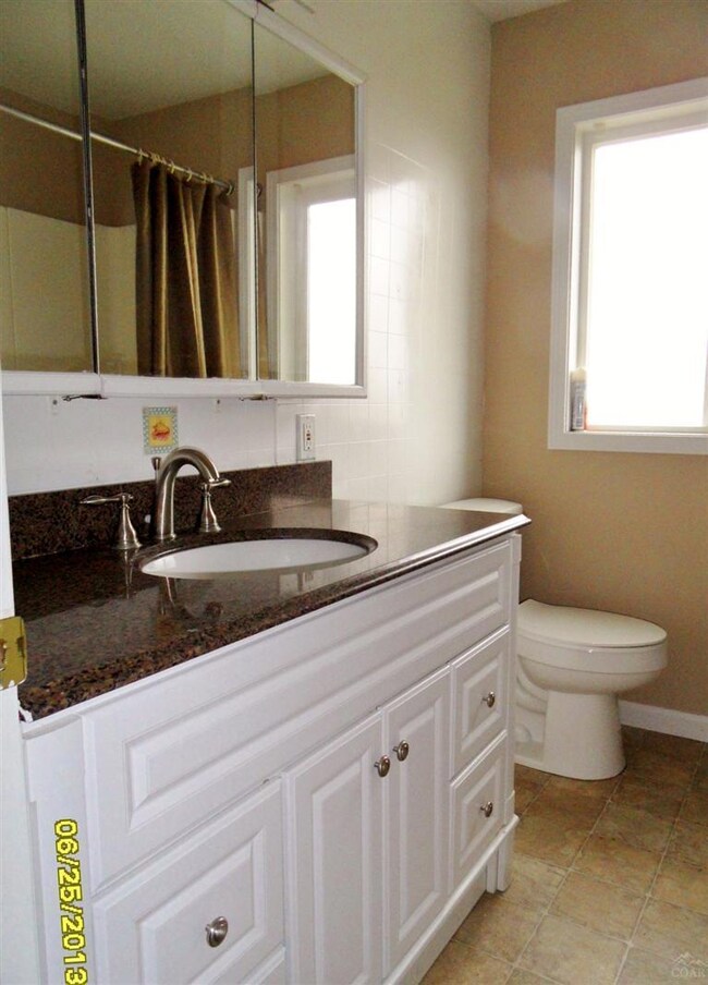 Additional Photo