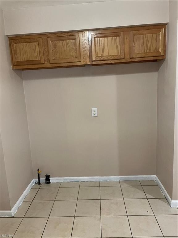 18505 Maple Heights Blvd, Maple Heights, OH 44137 - photo 4