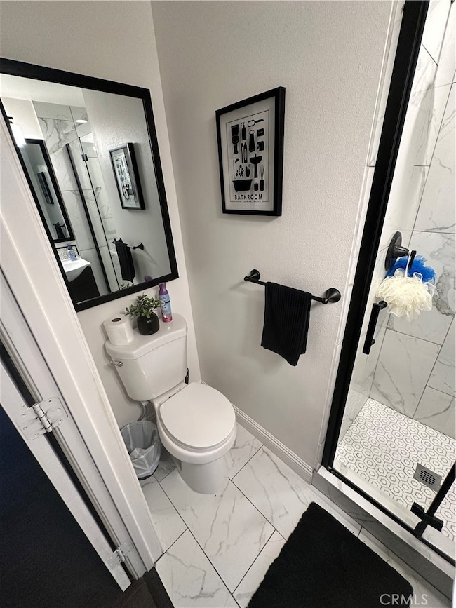 18470 7th St, Bloomington, CA 92316 - photo 6