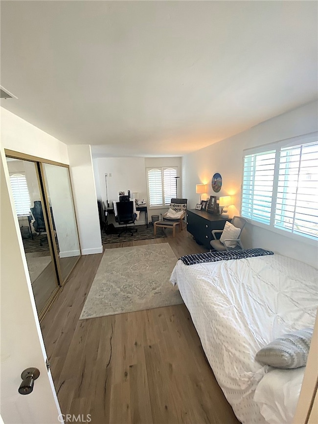 2805 Unicornio St, Carlsbad, CA 92009 - photo 6