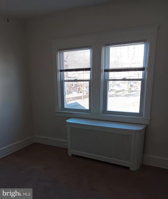 1002 Pembroke Ave unit 65 BEVERLY B, Lansdowne, PA 19050 - photo 6