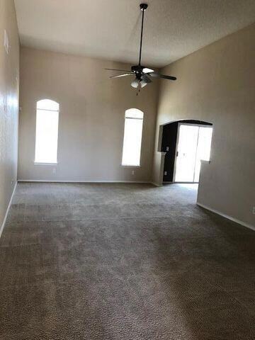 14213 Desert Bush Dr, El Paso, TX 79928 - photo 3