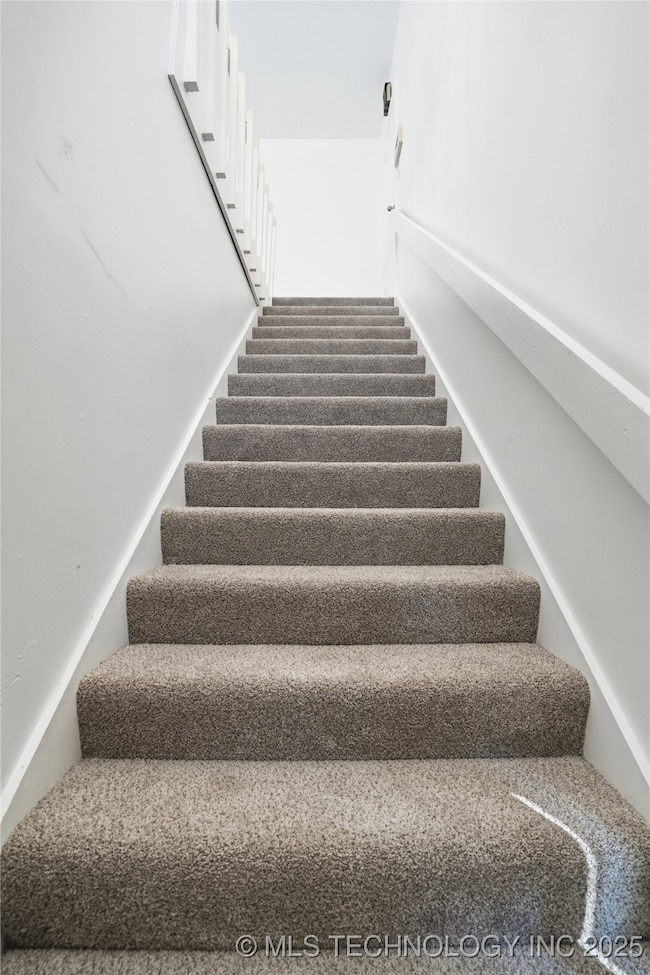 7317 S Yale Ave unit 204, Tulsa, OK 74136 - photo 3