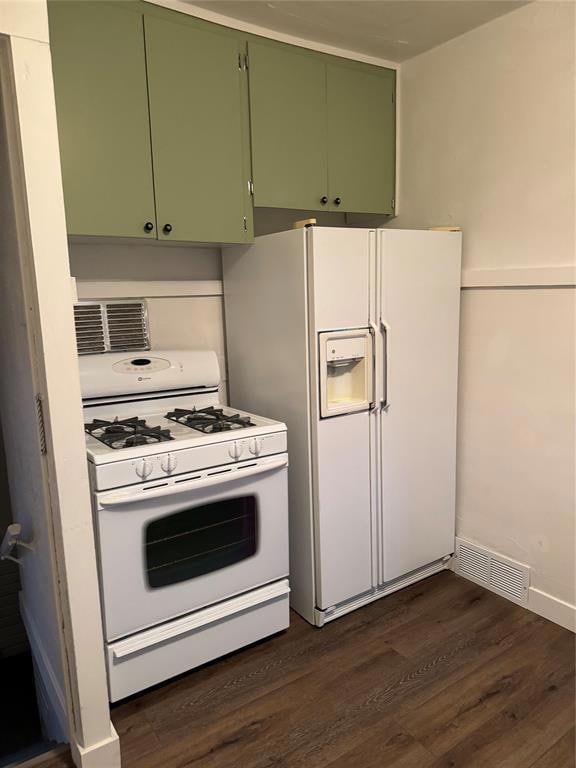 1602 E 32nd St, Des Moines, IA 50317 - photo 7