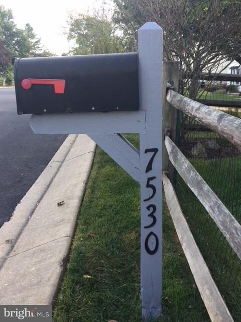 7530 Norris Ave, Sykesville, MD 21784 - photo 2