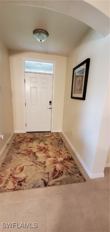 10709 Crossback Ln, Lehigh Acres, FL 33936 - photo 7