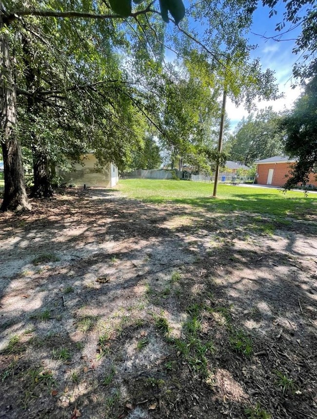 403 Brookhaven Dr, Dublin, GA 31021 - photo 4