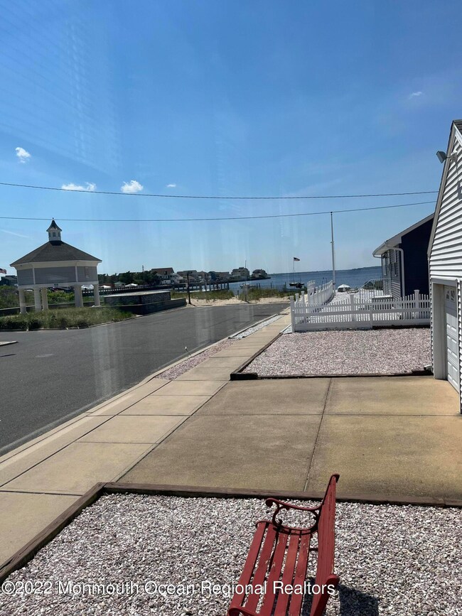 1201 Berkeley Ln, Seaside Park, NJ 08752 - photo 3