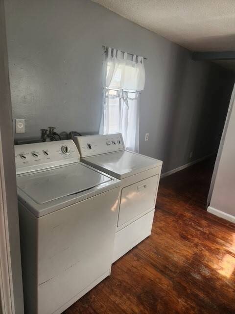 405 W Wabash Ave, Enid, OK 73701 - photo 5